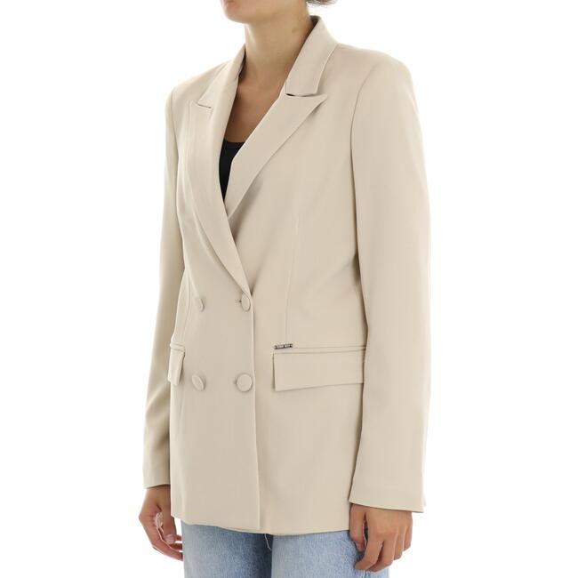 GIACCA CISTUS HANNY DEEP - Mad Fashion | img vers.650x/